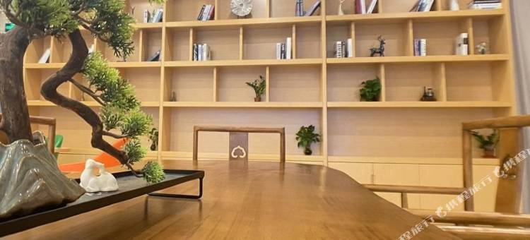 格林豪泰(启东滨海工业园区南海路店)图片