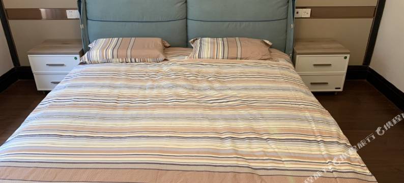 泛悦城驿站(鲁阳西街分店)图片