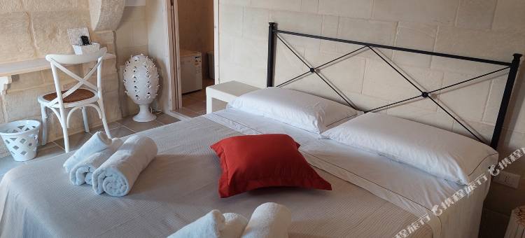 Dimora Assuntina Martano图片