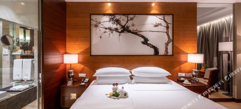 乐清新聚丰圆大酒店图片