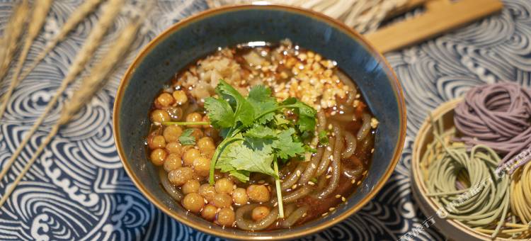 和颐至尚酒店(苏州金鸡湖东振路地铁站店)图片