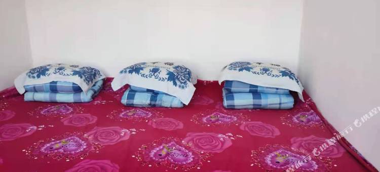 北京小于农家院图片