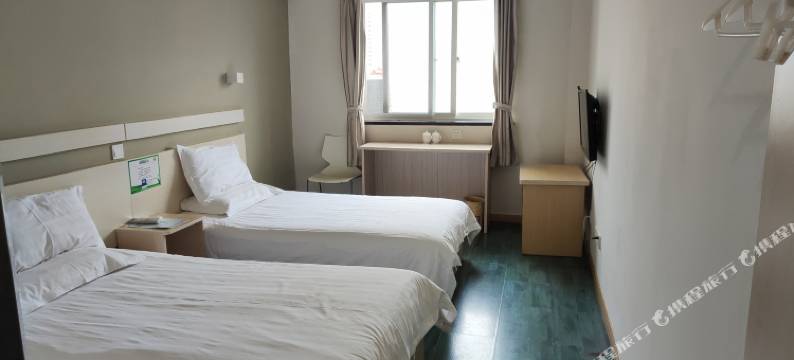 上海如来大酒店图片