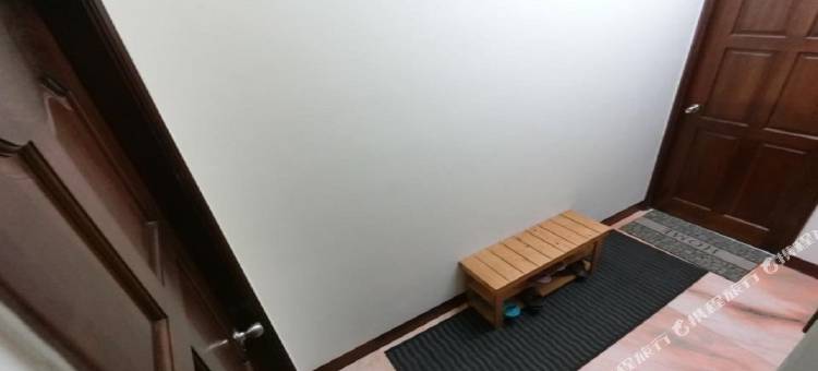 高雄悠活农16图片