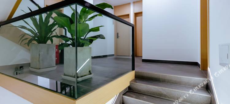 金土塘酒店图片