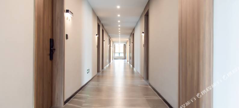 宜兴灵泉谷度假村图片