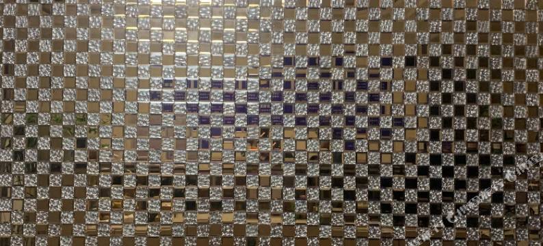 凌源999快捷宾馆图片