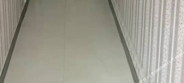 京云668宾馆图片