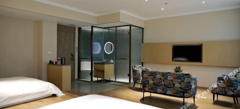 临汾佐伯天都酒店图片