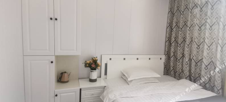 宝应家友宾馆图片