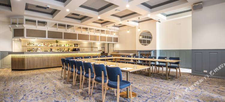 卡勒姆唐斯奈特利尔 (桑兹酒店)(Nightelier Carrum Downs (Sands Hotel))图片