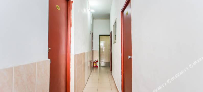 凯云公寓(深圳沙井店)图片