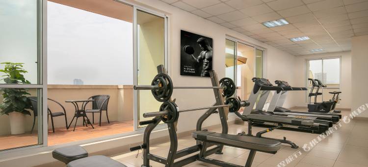 乐长泉705号A25(A25 - 705 Lac Long Quan)图片