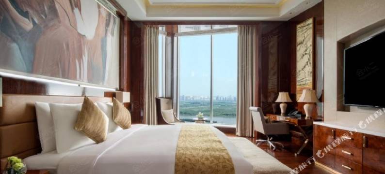 德惠小五星时尚宾馆图片