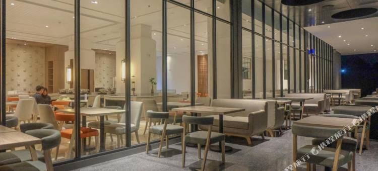 龙目岛普莱姆公园酒店及会议(Prime Park Hotel & Convention Lombok)图片