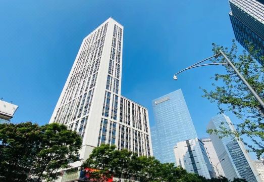 Xiyue Haoting High Altitude Hotel Hotel Overview