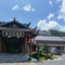 剑河米兰花酒店