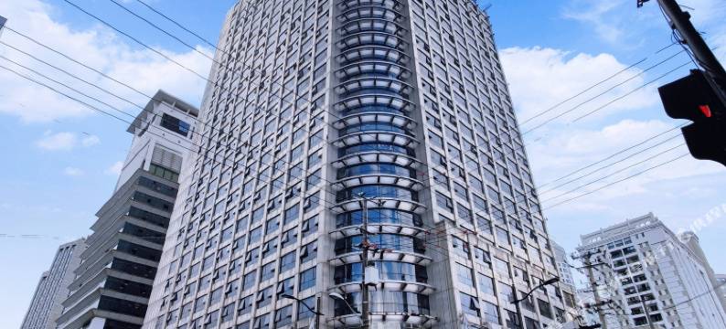 上海多景民宿(南京路步行街店)图片