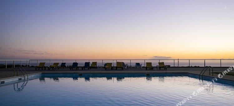 科伦坡酒店(Hotel Colombo)图片