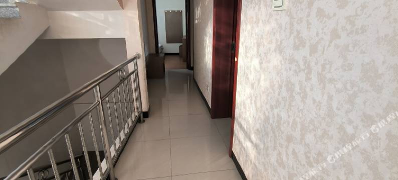 昭通正润宾馆图片