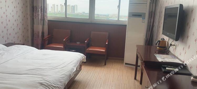 苏州华杰宾馆图片