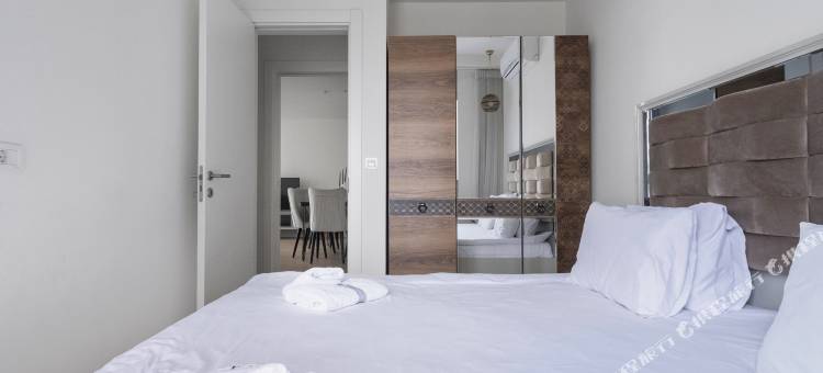 G Yoo Residence图片