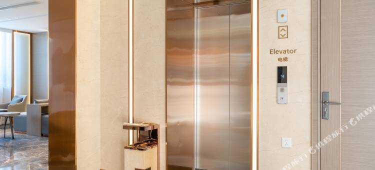 麗枫酒店(泰兴黄桥大梦想城园区店)图片