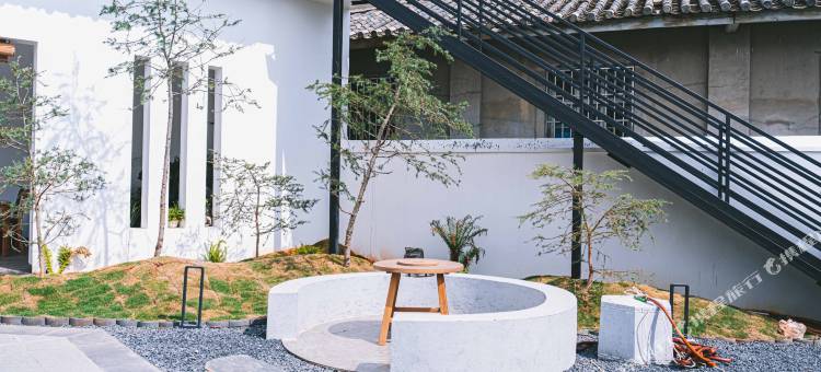 建水松韵居(建水古城西门店)图片