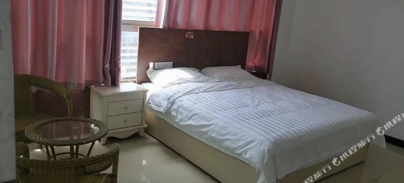 天龙宾馆(运河路店)图片