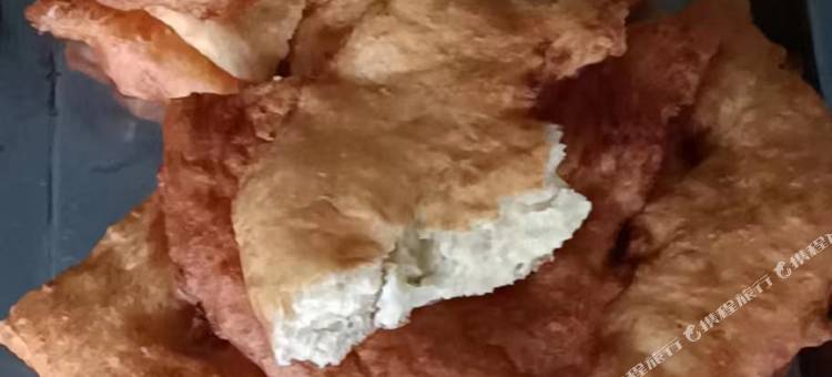 多兰饭店旅店图片