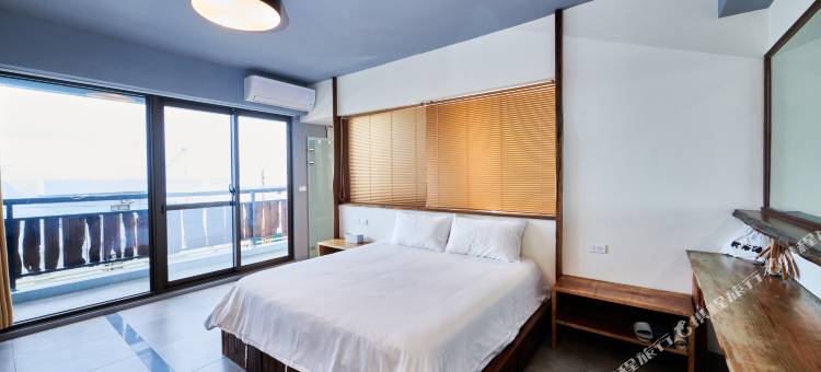 兴海湾运动休闲会馆图片