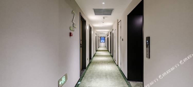 海友酒店(安阳滑县人民医院店)图片