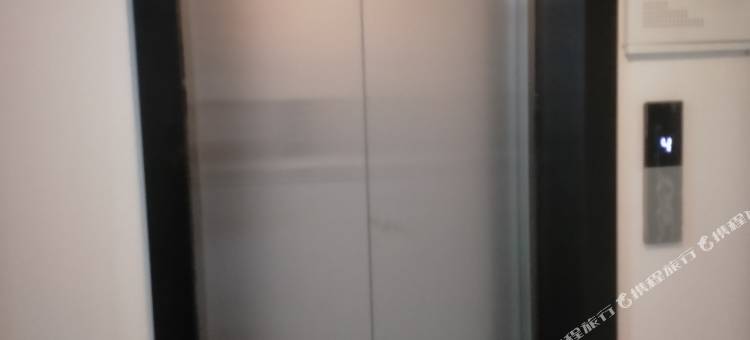 武当山阳光大酒店图片