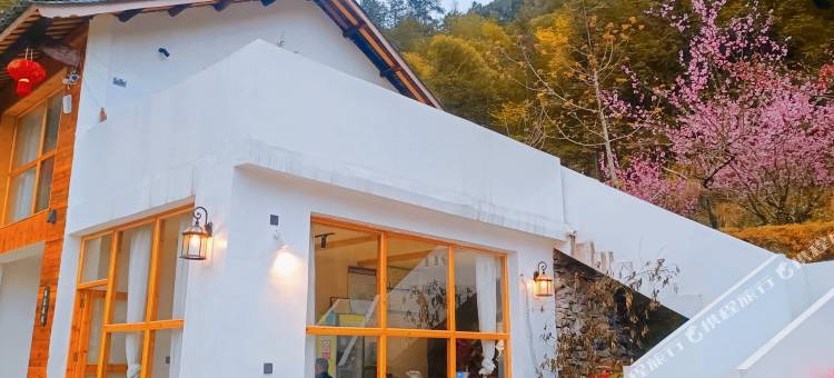 熊家小院(梵净山景区店)图片