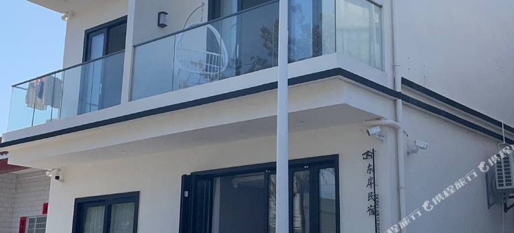 三亚东岸民宿(西岛店)图片