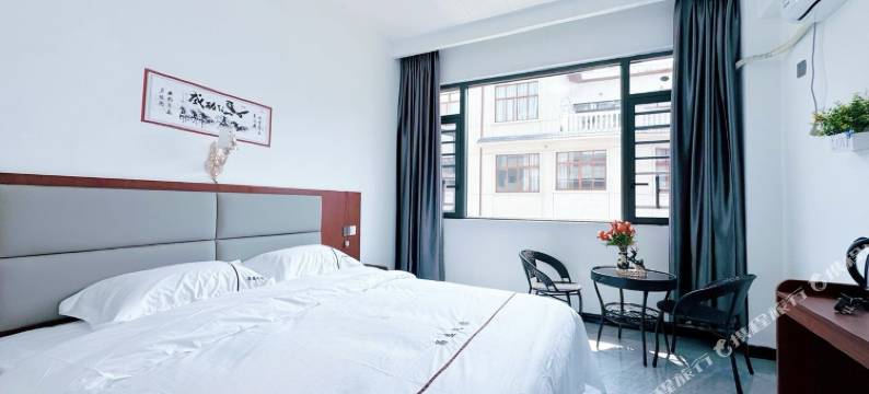 兴义昌盛民宿图片