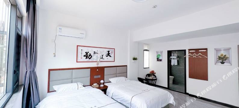 兴义昌盛民宿图片