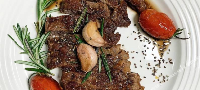 平潭屿柠海景民宿图片