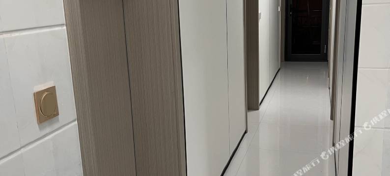 宝应春永宾馆图片