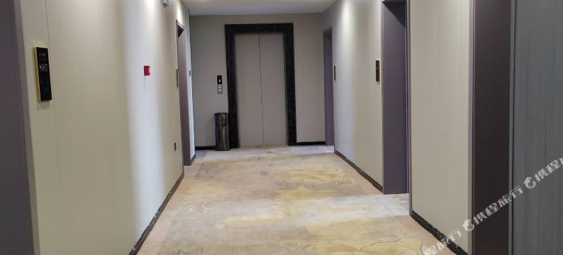 春江大酒店图片