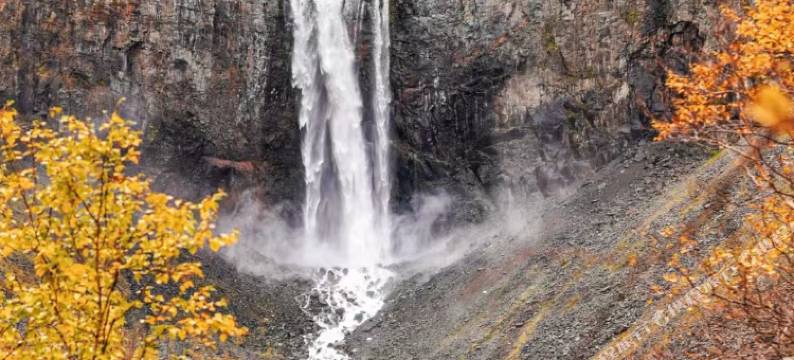 长白山吉祥时尚宾馆图片