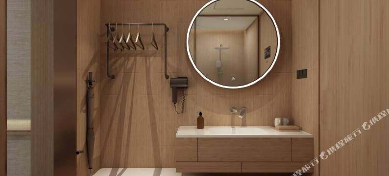 东风酒店(永济站店)图片