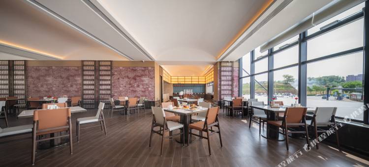 云海景悦酒店图片