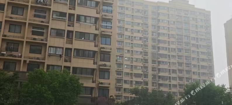 大屋小栈(罗南新村地铁站店)图片