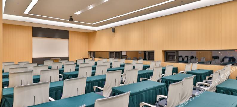 建水星辰酒店(建水古城小火车店)图片