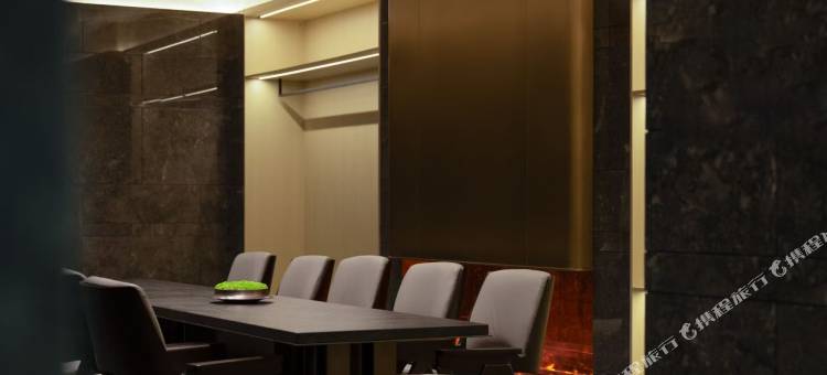 云颐自在酒店(鄂尔多斯康巴什上邦东升店)图片