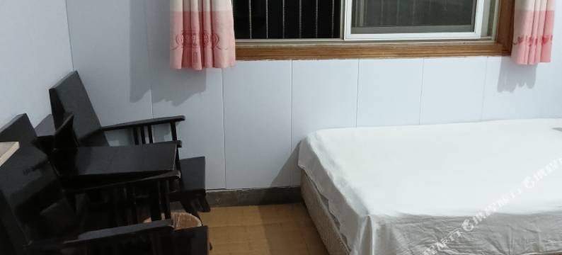 大众旅社(黄山新民路店)图片