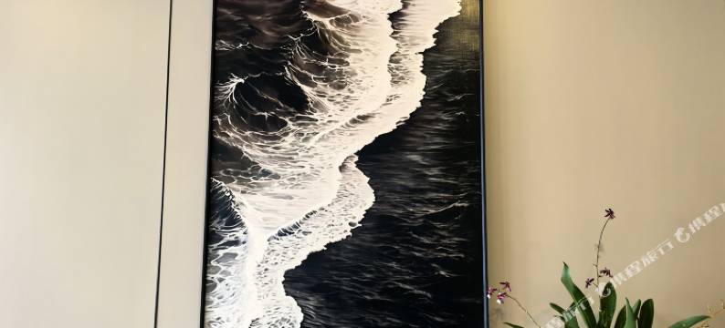 澜悦酒店(阿克苏机场店)图片