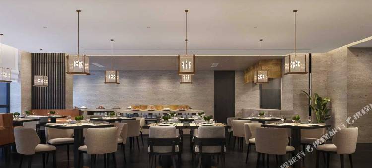 美豪丽致酒店(忻州西站开来欣悦购物广场店)图片