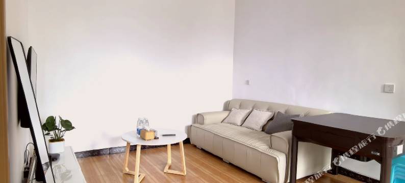 兴义邻峰山舍民宿图片